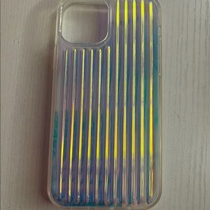Iphone 12 pro cases
